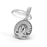 5 in 1 Quick Charge Spring Cable with Case Executive Gifts Singapore