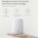 Xiaomi HL Mini Portable USB Air Aromatherapy Humidifier Executive Corporate Gifts Singapore