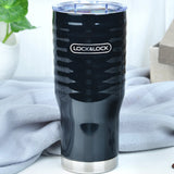 Lock & Lock Wave Tumbler 500ml Executive Corporate Gifts Singapore