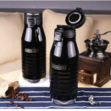 Lock & Lock Wave Thermal Tumbler 460ml Executive Corporate Gifts Singapore