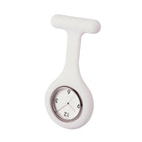 Silicon Brooch Watch Executive Corporate Gifts Singapore