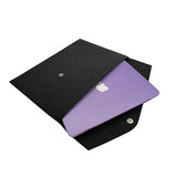 Eco Friendly Wool Felt Document Holder Executive Corporate Gifts Singapore