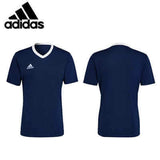 adidas Entrada 22 Jersey Executive Corporate Gifts Singapore
