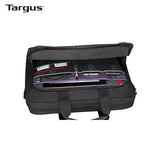 Targus Classic Plus Laptop Bag (15 -15.6") Executive Corporate Gifts Singapore