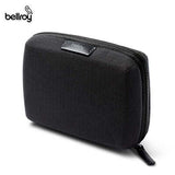 Bellroy Tech Kit Compact Executive Gifts Singapore