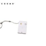 COOMO EASYFIND KEY FINDER Executive Corporate Gifts Singapore