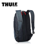 Thule EnRoute 18L Backpack Executive Corporate Gifts Singapore
