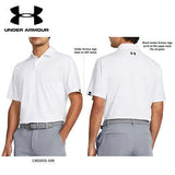 Under Armour T2G Polo LB Executive Corporate Gifts Singapore