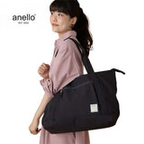 Anello Circle Tote Bag Executive Corporate Gifts Singapore