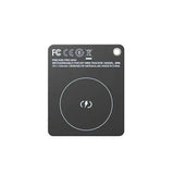 Momax PinCard Pro Mini Rechargeable Find My Tracker Executive Corporate Gifts Singapore