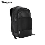 Targus 15.6″ Mobile VIP Backpack Executive Corporate Gifts Singapore