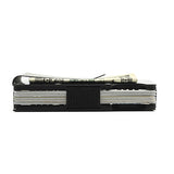 Carbon Fiber RFID Case with Money Clip Executive Corporate Gifts Singapore