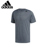 adidas Tech Sports Tee Shirt Executive Corporate Gifts Singapore