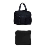 Foldable Travel Bag Executive Corporate Gifts Singapore