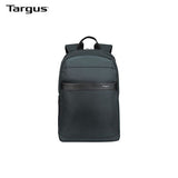 Targus 15.6'' Geolite Plus Backpack Executive Corporate Gifts Singapore