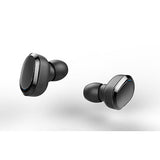TWS Mini Bluetooth headphone Executive Corporate Gifts Singapore