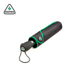 Fulton Tornado-1 Umbrella Executive Corporate Gifts Singapore