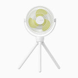 JisuLife Baby Fan Life1 Executive Corporate Gifts Singapore