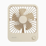 JisuLife Table Fan Life1 Executive Corporate Gifts Singapore