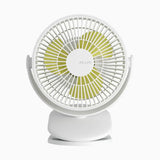 JisuLife Clip Fan Life1 Executive Corporate Gifts Singapore