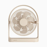 JisuLife Table Fan Life5 plus Executive Corporate Gifts Singapore