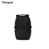 Targus 15-16” Terra EcoSmart® Backpack Executive Corporate Gifts Singapore