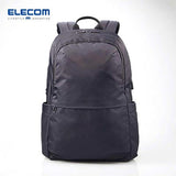 ELECOM BM-F05X Backpack 21L Executive Corporate Gifts Singapore