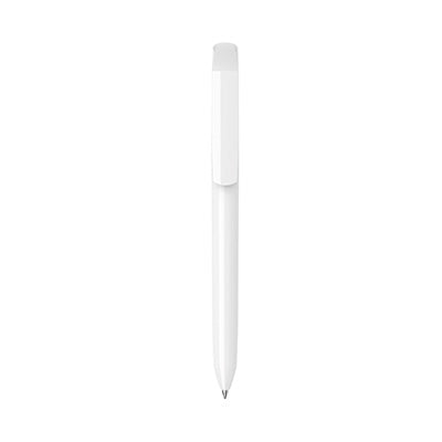 F2P Antibacterial Plastic Pen Executive Corporate Gifts Singapore