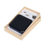 5000mah Powerbank Executive Corporate Gifts Singapore