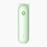 JisuLife Handheld Fan Life8 Plus Executive Corporate Gifts Singapore