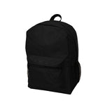 Nylon Backpack Series Executive Corporate Gifts Singapore