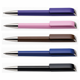 Tag Ball Pen Executive Corporate Gifts Singapore