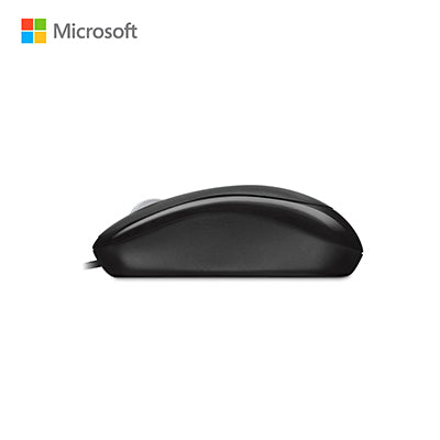 Microsoft Basic Optical Mouse Executive Corporate Gifts Singapore