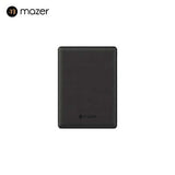 Mazer PowerCharge PD 35W 10,000mAh Power Bank Executive Corporate Gifts Singapore