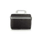 15.6" Conference Laptop Bag Executive Corporate Gifts Singapore