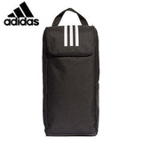 adidas Trendy Shoe Bag Executive Gifts Singapore