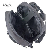Anello Tie Multifunctional Backpack Executive Corporate Gifts Singapore