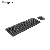 Targus Wireless Keyboard and Mouse Combo Executive Corporate Gifts Singapore