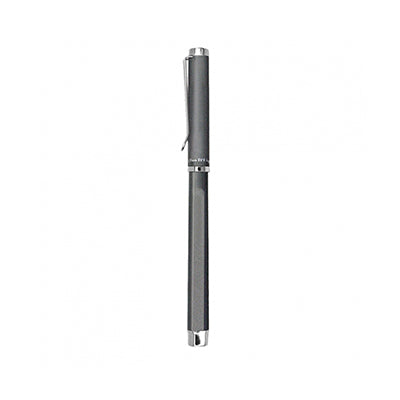 Allan D'Lious Dexterous Pen Executive Corporate Gifts Singapore