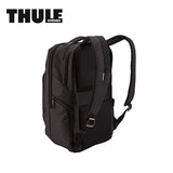 Thule Crossover 2 20L Laptop Backpack Executive Corporate Gifts Singapore