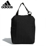 adidas Cooler Bag Executive Gifts Singapore