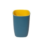Reusable Plastic Cup Executive Corporate Gifts Singapore