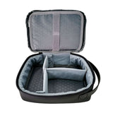 SKROSS Travel - Electronics & Accessories Flexible Organizer Case Executive Corporate Gifts Singapore