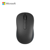 Microsoft Wireless Mouse 900 Executive Corporate Gifts Singapore