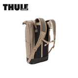 Thule Paramount 24L Backpack Executive Corporate Gifts Singapore