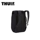 Thule Paramount Backpack 27L Executive Corporate Gifts Singapore