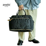 Anello Cross Bottle Kuchigane 2Way Boston Bag Executive Corporate Gifts Singapore