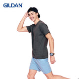Gildan Ultra Cotton Classic Fit T-Shirt Executive Corporate Gifts Singapore