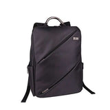Allan D'Lious Laptop Bag 033 Executive Gifts Singapore