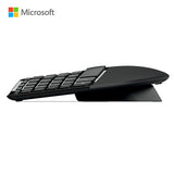 Microsoft Sculpt Ergonomic Desktop Set Executive Corporate Gifts Singapore